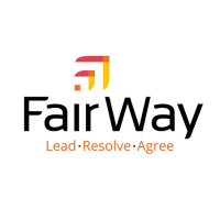 FairWay Resolution