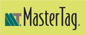 International Master