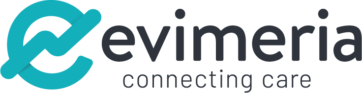 Evimeria EMR