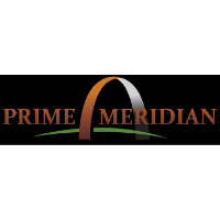 Prime Meridian LLC