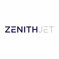 Zenith Jet