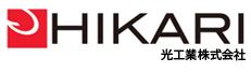 Hikari Kogyo Co., Ltd.