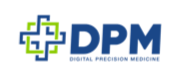 Beijing Digital Precision Medicine Technology Co. Ltd.