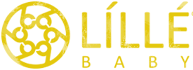 LÍLLÉbaby LLC