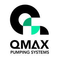 Q-Max Pumping Systems