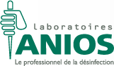 Laboratoires Anios SA