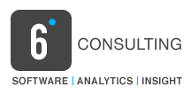 6Consulting