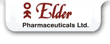 Elder Pharmaceuticals Ltd.