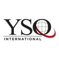 YSQ International Pte Ltd.