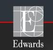 Edwards Lifesciences Corp