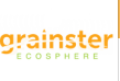 Grainster