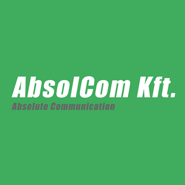 AbsolCom Kft