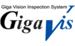 Gigavis Co. Ltd.