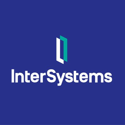 InterSystems Corp.