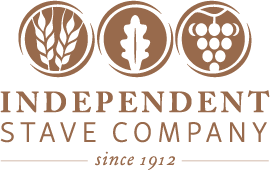 Independent Stave Co., Inc.