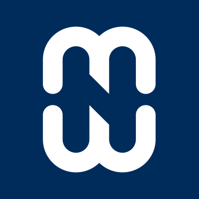 North Base Media