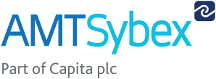 AMT-SYBEX