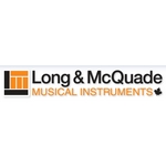 Long & McQuade