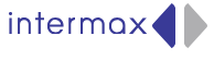 Intermax