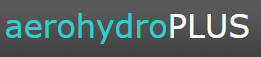 aerohydroPLUS