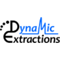 Dynamic Extractions Ltd.