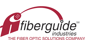 Fiberguide Industries, Inc.