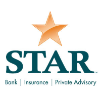 Star Financial Group