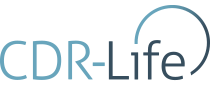CDR-Life Inc.