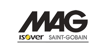 MAG Co. Ltd.