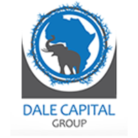 Dale Capital Group