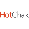 HotChalk
