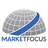 Market Focus