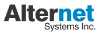 Alternet Systems