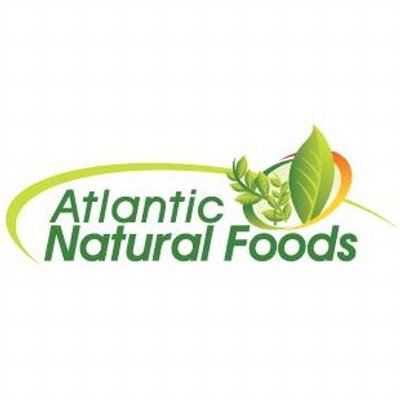 Atlantic Natural Foods