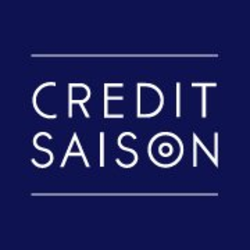 Credit Saison Co., Ltd.