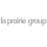La Prairie Group AG