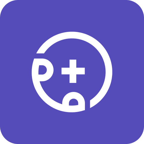 PBX+ by 500apps