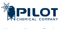 Pilot Chemical Corp.