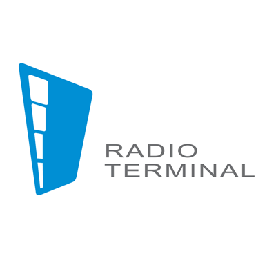 Radioterminal