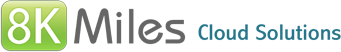 8K Miles Software