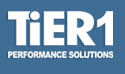 TiER 1 Performance Sol