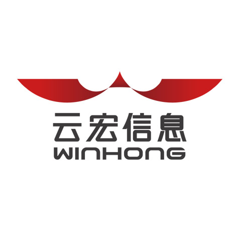 WINHONG
