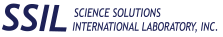 Science Solutions International Laboratory, Inc.