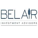 Bel Air Invt Advisors