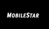 MobileStar Network Corp