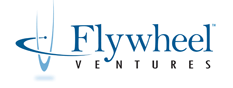 Flywheel Ventures