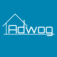 Adwog Com