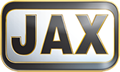 JAX Inc