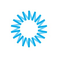 Osm Group
