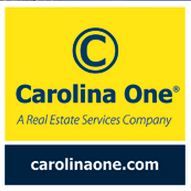 Carolina One Real Estate
